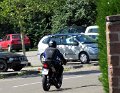 Sommertreffen 2013 TMC (104)